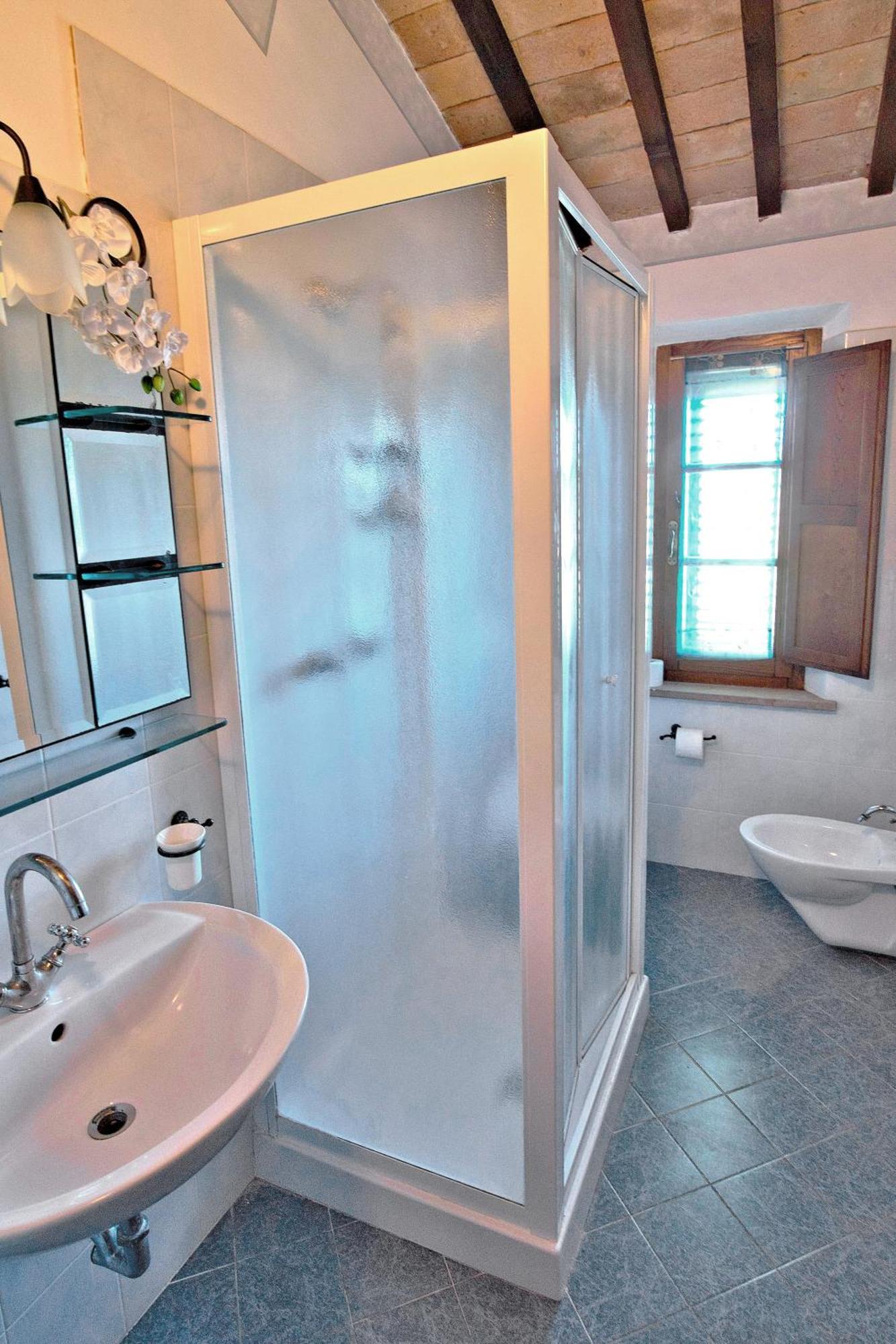 Agriturismo Pelagaccio Peccioli Zimmer foto
